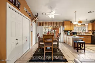 2693 S Old Church Rd, Camp Verde, AZ 86322 - Photo 16