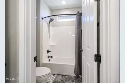 14665 W Corrine Drive, Surprise, AZ 85379 - Photo 38
