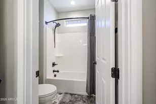 14665 W Corrine Dr, Surprise, AZ 85379 - Photo 38