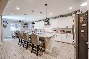 14665 W Corrine Dr, Surprise, AZ 85379 - Photo 24