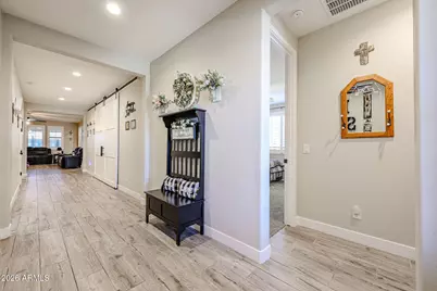 14665 W Corrine Drive, Surprise, AZ 85379 - Photo 18