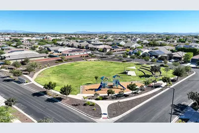14665 W Corrine Drive, Surprise, AZ 85379 - Photo 62