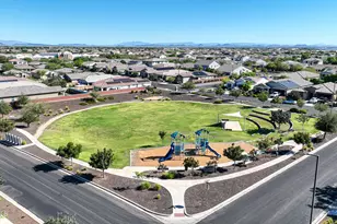 14665 W Corrine Dr, Surprise, AZ 85379 - Photo 62