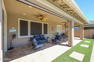 14665 W Corrine Dr, Surprise, AZ 85379 - Photo 12