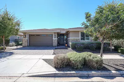 14665 W Corrine Drive, Surprise, AZ 85379 - Photo 2