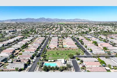 14665 W Corrine Drive, Surprise, AZ 85379 - Photo 74