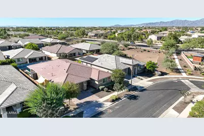 14665 W Corrine Drive, Surprise, AZ 85379 - Photo 56