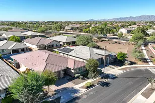 14665 W Corrine Dr, Surprise, AZ 85379 - Photo 56