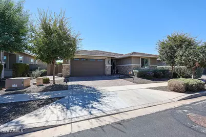 14665 W Corrine Drive, Surprise, AZ 85379 - Photo 1