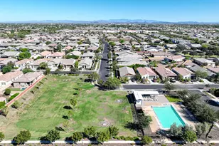 14665 W Corrine Dr, Surprise, AZ 85379 - Photo 72