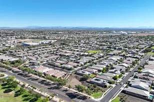 14665 W Corrine Dr, Surprise, AZ 85379 - Photo 64