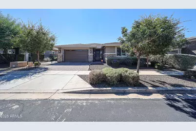 14665 W Corrine Drive, Surprise, AZ 85379 - Photo 4