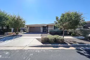 14665 W Corrine Dr, Surprise, AZ 85379 - Photo 4