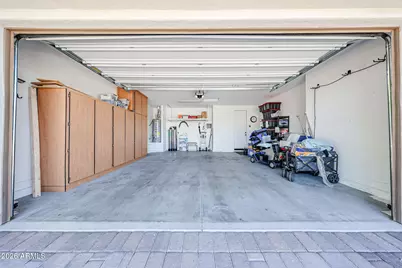 14665 W Corrine Drive, Surprise, AZ 85379 - Photo 52