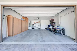 14665 W Corrine Dr, Surprise, AZ 85379 - Photo 52