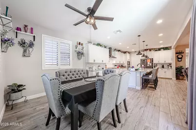 14665 W Corrine Drive, Surprise, AZ 85379 - Photo 30