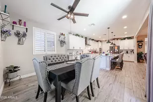 14665 W Corrine Dr, Surprise, AZ 85379 - Photo 30