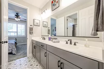 14665 W Corrine Drive, Surprise, AZ 85379 - Photo 36