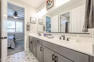 14665 W Corrine Dr, Surprise, AZ 85379 - Photo 36