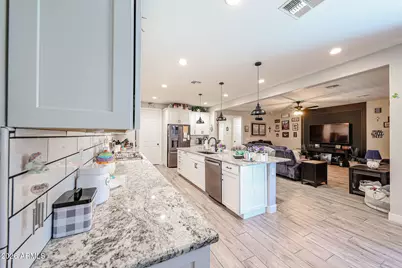 14665 W Corrine Drive, Surprise, AZ 85379 - Photo 26