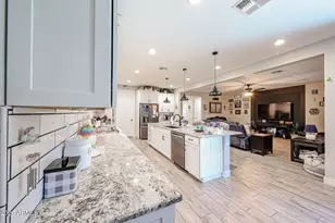14665 W Corrine Dr, Surprise, AZ 85379 - Photo 26
