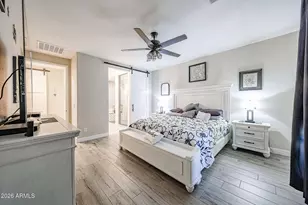 14665 W Corrine Dr, Surprise, AZ 85379 - Photo 44