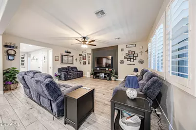 14665 W Corrine Drive, Surprise, AZ 85379 - Photo 22