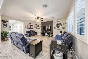 14665 W Corrine Dr, Surprise, AZ 85379 - Photo 22