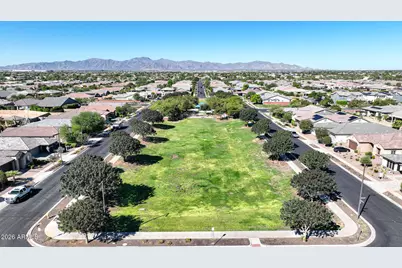 14665 W Corrine Drive, Surprise, AZ 85379 - Photo 68
