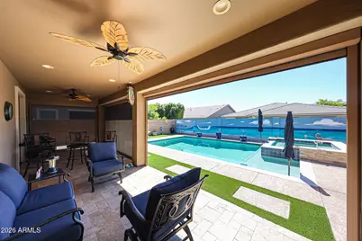 14665 W Corrine Drive, Surprise, AZ 85379 - Photo 14