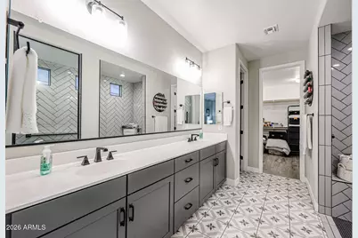 14665 W Corrine Drive, Surprise, AZ 85379 - Photo 48