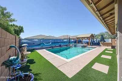 14665 W Corrine Drive, Surprise, AZ 85379 - Photo 10