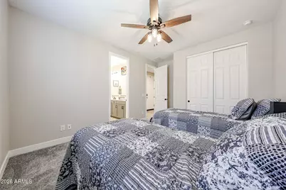 14665 W Corrine Drive, Surprise, AZ 85379 - Photo 40