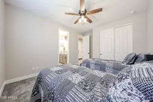 14665 W Corrine Dr, Surprise, AZ 85379 - Photo 40