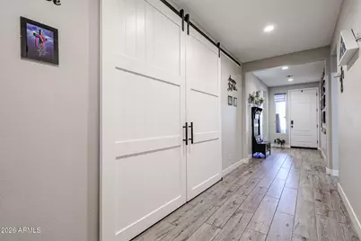 14665 W Corrine Drive, Surprise, AZ 85379 - Photo 32