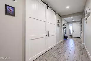 14665 W Corrine Dr, Surprise, AZ 85379 - Photo 32