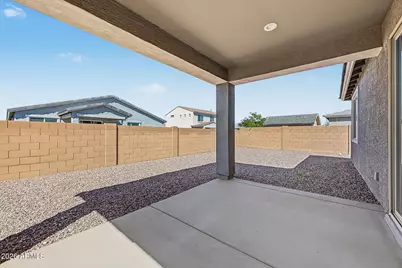 2028 E Escondido Place, Casa Grande, AZ 85122 - Photo 26