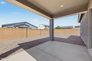 2028 E Escondido Pl, Casa Grande, AZ 85122 - Photo 26