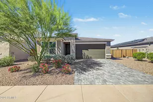 2028 E Escondido Pl, Casa Grande, AZ 85122 - Photo 2