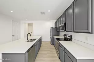 2028 E Escondido Pl, Casa Grande, AZ 85122 - Photo 8