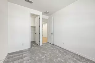 2028 E Escondido Pl, Casa Grande, AZ 85122 - Photo 22