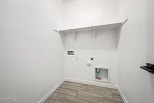 2028 E Escondido Pl, Casa Grande, AZ 85122 - Photo 24