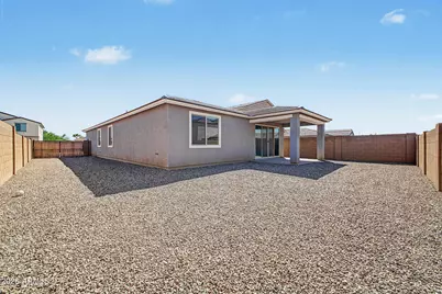 2028 E Escondido Place, Casa Grande, AZ 85122 - Photo 28