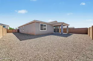 2028 E Escondido Pl, Casa Grande, AZ 85122 - Photo 28