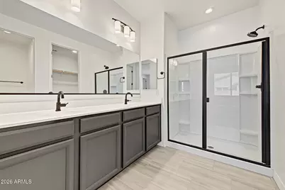 2028 E Escondido Place, Casa Grande, AZ 85122 - Photo 12