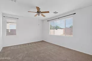 18425 W La Mirada Dr, Goodyear, AZ 85338 - Photo 28