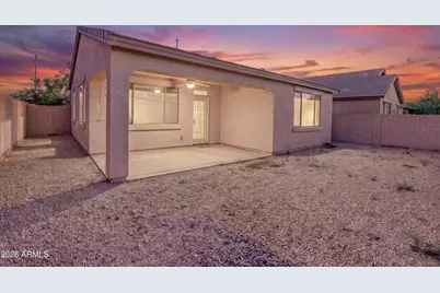 18425 W La Mirada Drive, Goodyear, AZ 85338 - Photo 2
