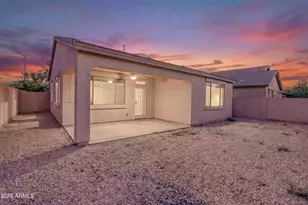 18425 W La Mirada Dr, Goodyear, AZ 85338 - Photo 2
