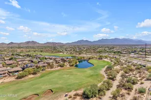 18425 W La Mirada Dr, Goodyear, AZ 85338 - Photo 54