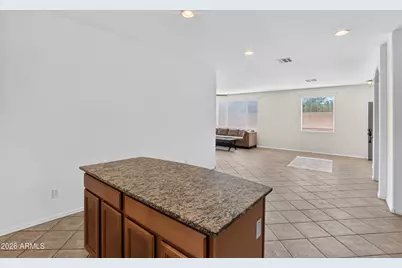 18425 W La Mirada Drive, Goodyear, AZ 85338 - Photo 16